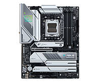 Материнcька плата ASUS PRIME X670E-PRO WIFI sAM5 X670 4xDDR5 M.2 DP HDMI WiFi BT ATX (90MB1BL0-M0EAY0)