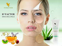 R3 фактор захисний крем для шкіри Forever Living Products (R3 Factor Skin Defense Creme) 56.7 г