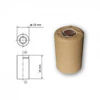 Акумулятор технічний Voltronic 4/5 Sub C/HR14 1.2V 1300mAh