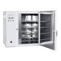 Стерилізатори медичні