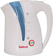 Електричний чайник Saturn ST-EK8417