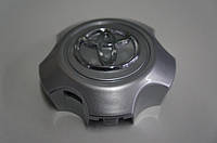 Колпачок на литые диски Toyota RAV 4 (1 шт)