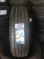 Легка гума OTANI	Таїланд OTANI 215/65 R16 98V EK1000