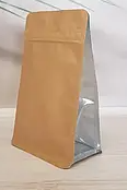 СТАБІЛО 100х240 ф.45+45 (250 г) КРАФТ/РІ прозорі фальци