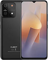 Cubot A1 4/128GB Black Гарантия 1 Год (*CPA -3% Скидка)_L