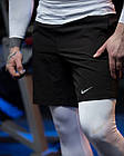Чоловічий компресійний костюм Nike 3в1: рашгард, шорти, легінси. компресійний комплект., фото 10