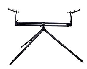 Рід-під Meccanica Vadese Revolution Black Carbon