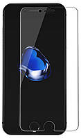 Защитное стекло TOTO Hardness Tempered Glass 0.33mm 2.5D 9H Apple iPhone 7/8/SE 2020