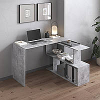 Стіл комп'ютерний VAYS поворотний письмовий стіл трансформер M-41