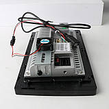 Вентилятор кулер охолодження для ANDROID магнітоли на кронштейні 25 x 25 мм 5V, фото 4