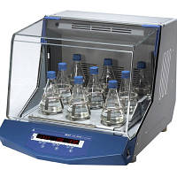 Встряхиватели — шейкери