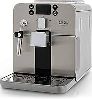 Кофемашина Автомат Gaggia RI9305/01 "B"