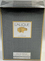 Парфюмерия: Laligue Lion edp 125ml.Оригинал!
