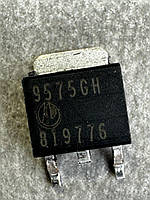 Транзистор AP9575GH (TO-252)