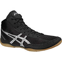 Борцовки ASICS MATFLEX 5 J504N-9093 (25,5 см)