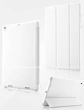 Чохол Mooke UltraSlim для Xiaomi MiPad White