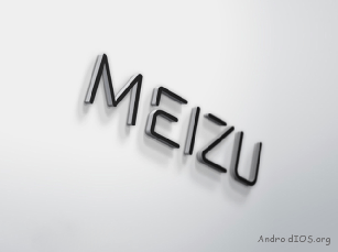 Meizu