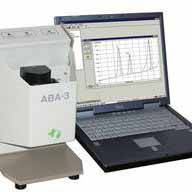 Потенціометричне обладнання