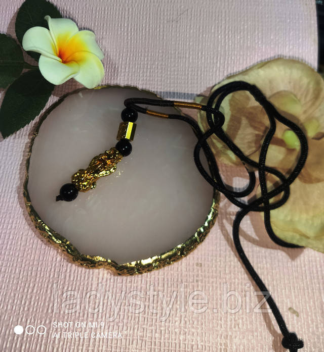 срібні сережки прикраси з срібла натуральний місячний камінь купити