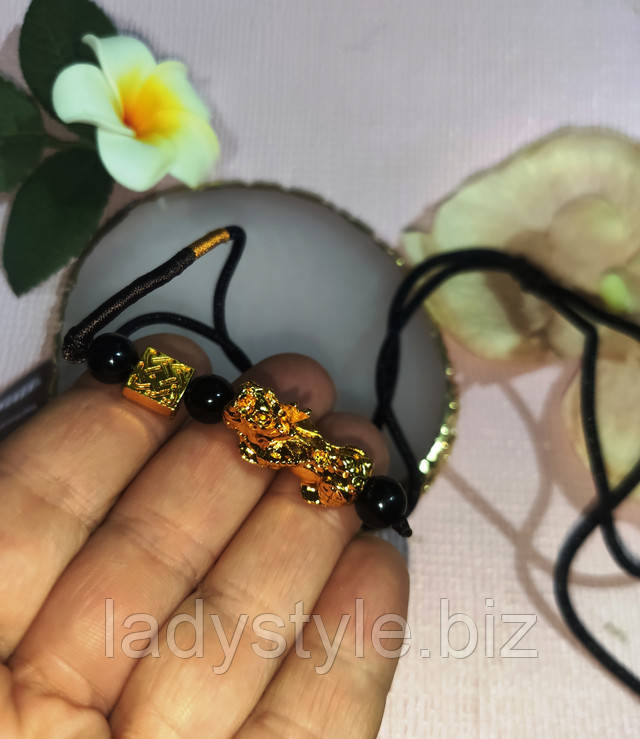 купити срібні сережки прикраси місячний камінь подарунки срібло