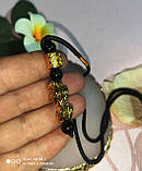 Кулон  з собачкою Пияо від студії LadyStyle.Biz, фото 6