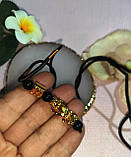 Кулон  з собачкою Пияо від студії LadyStyle.Biz, фото 7