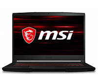 Ноутбук MSI Thin GF63 i5-12450H/8GB/512GB RTX3050 144Hz 12UC-1045XPL, фото 3