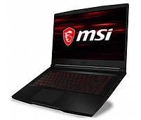 Ноутбук MSI Thin GF63 i5-12450H/8GB/512GB RTX3050 144Hz 12UC-1045XPL, фото 4