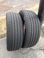 Літні шини Nexen 225/55 R19 резина Р19