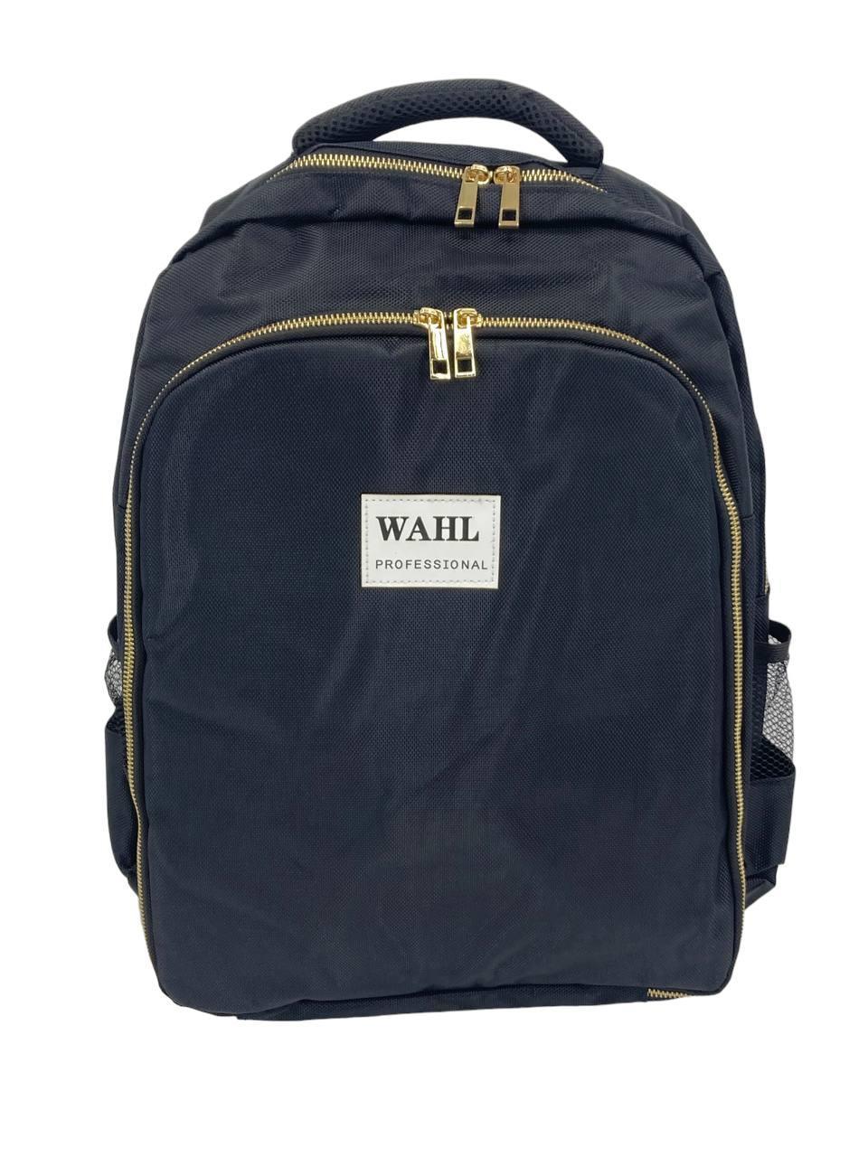 Рюкзак для перукарів "WAHL Professional"