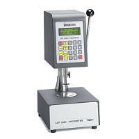 Віскозиметри