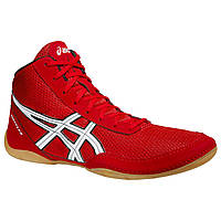 Дитячі борцовки ASICS MATFLEX 5 GS C545N-2301