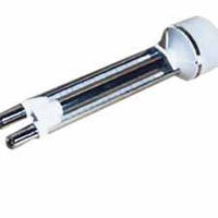 Психрометры