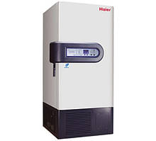 Фармацевтичні Морозильники