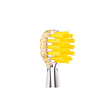 Дитяча зубна щітка Medica+ KidsBrush 2.0 Yellow, фото 5