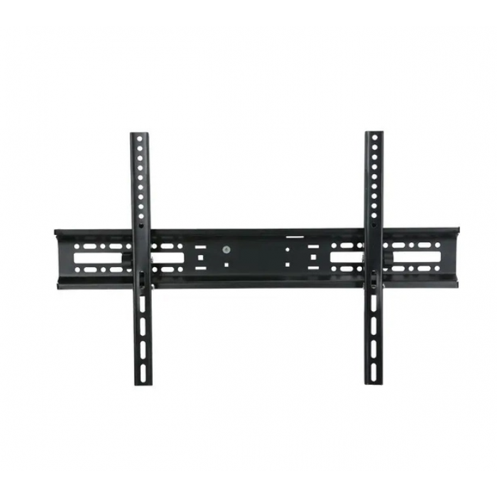 Крепление для телевизора 32"-70" HT-003, кронштейн для ТВ к стене с наклоном - фото 1 - id-p2169563623