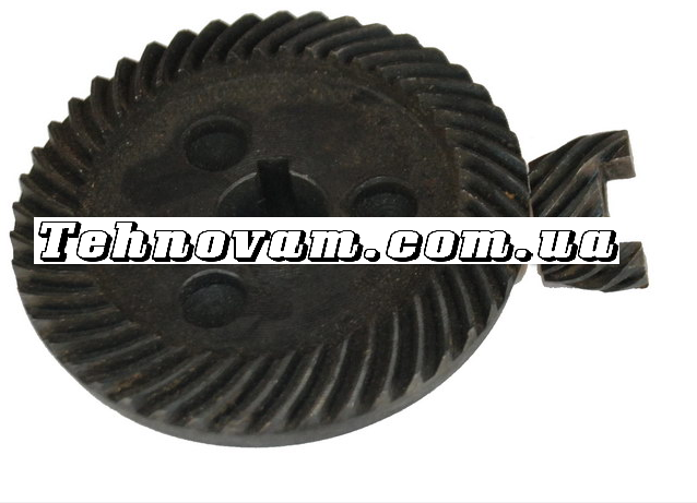 Пара шестірньої болгарки DWT 180 SL (чорна), фото 1