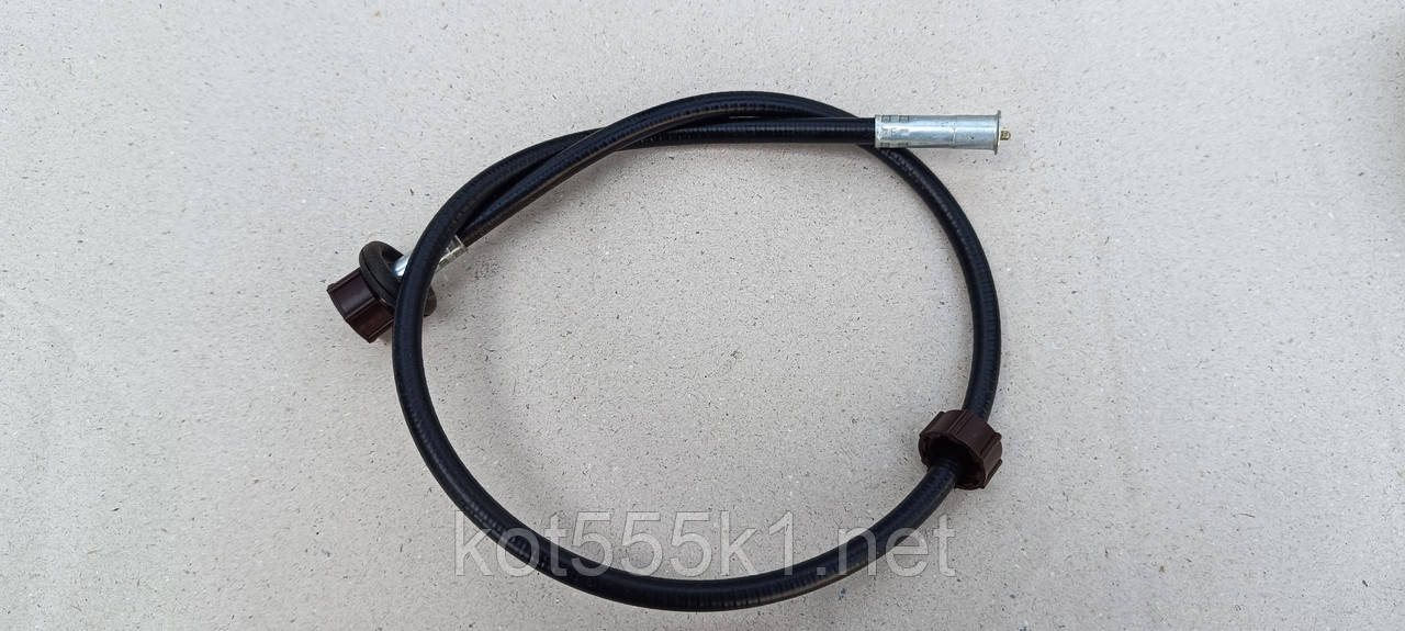 Трос спідметра Ява 250 Чехія