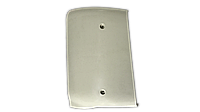 Дефлектор (наружный) R DAF CF E3, E5 1362871