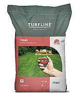 Газонная трава DLF Trifolium TURBO мешок 7,5 кг