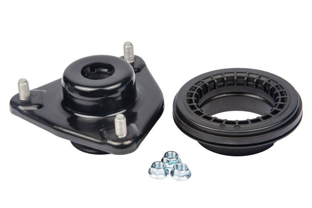 Опора переднього амортизатора Hyundai Santa Fe III 12-(з підшипником) 546102W000, фото 1