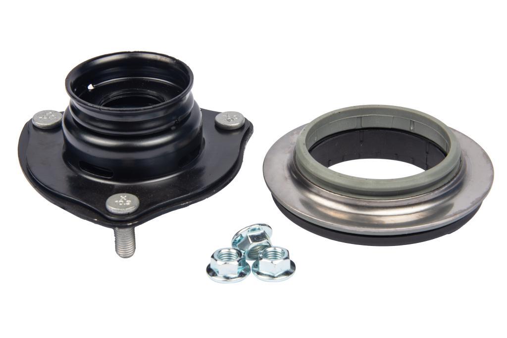 Опора переднього амортизатора Honda Civic VII 05-(з підшипником) 51726SNA013, фото 1