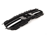 Решітка радіатора Audi A4 12-16 (B8) внутрішня частина, (8K0807233G), (181215990)