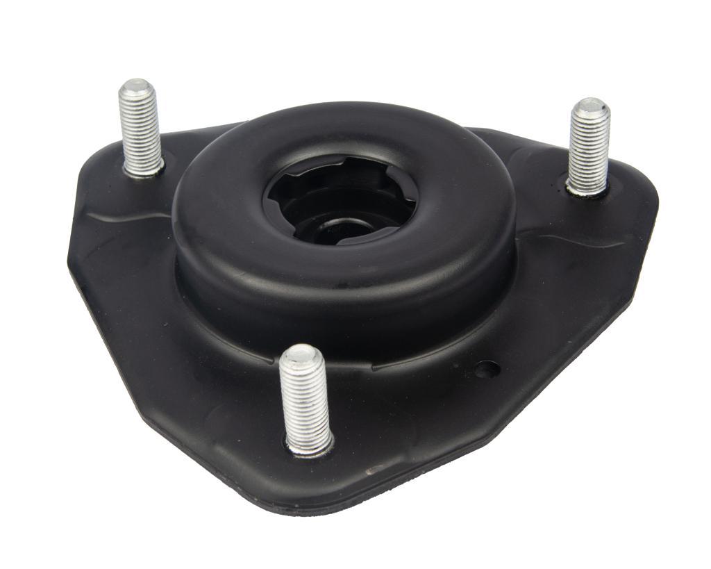 Опора переднього амортизатора Toyota Highlander 13-15 486090E060