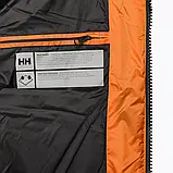 AllOriginal com ua Пуховик чоловічий Helly Hansen Active Winter Parka помаранчевий 53171_325 РОЗМІРИ ЗАПИТУЙТЕ, фото 4