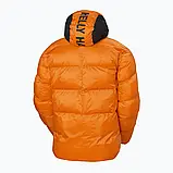 AllOriginal com ua Пуховик чоловічий Helly Hansen Active Winter Parka помаранчевий 53171_325 РОЗМІРИ ЗАПИТУЙТЕ, фото 6