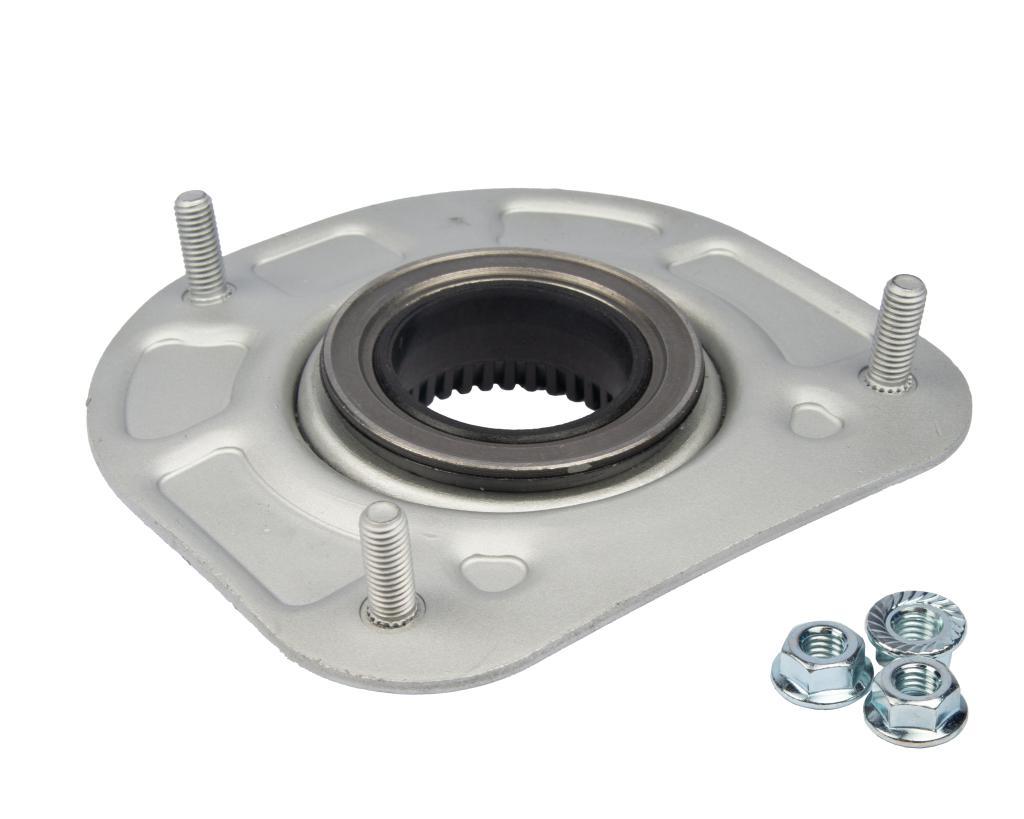 Опора переднього амортизатора Volvo S80/S60 97-14 (з підшипником) 30714968, фото 1