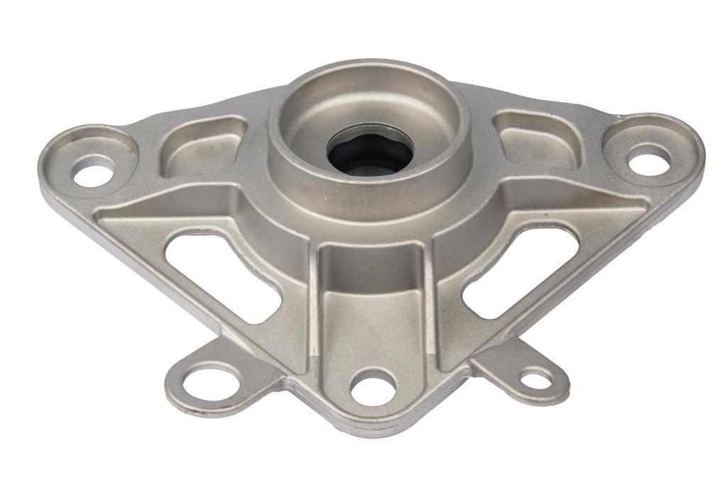 Опора амортизатора заднього правий Jeep Renegade 14-68246697AA, фото 1