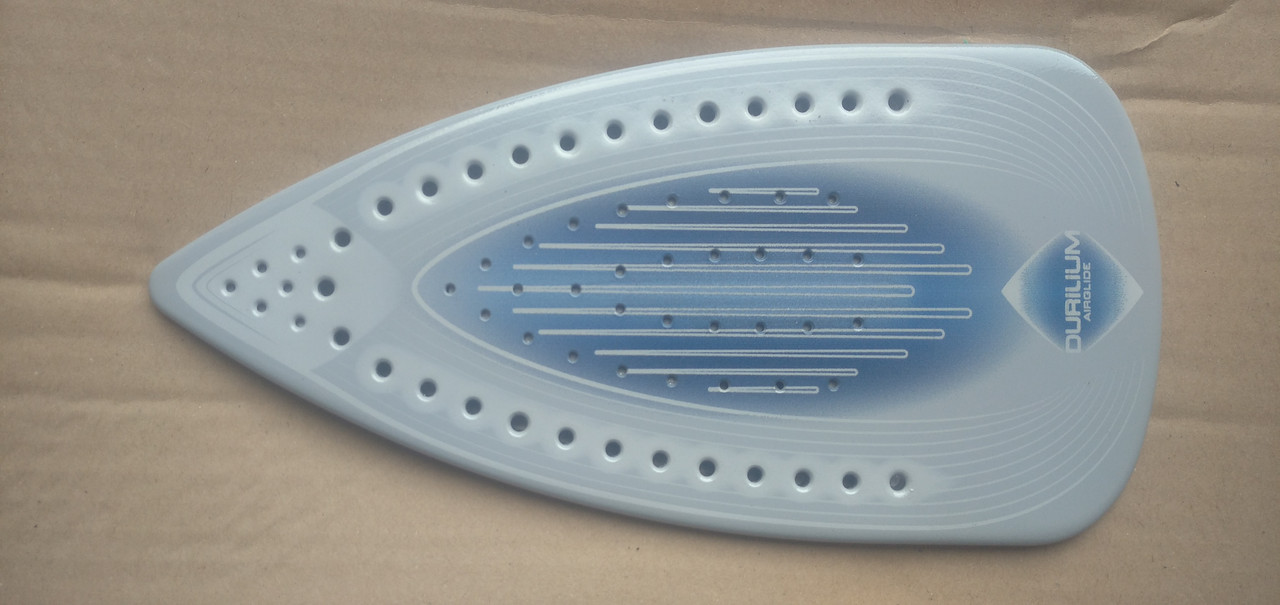 Підошва праски Tefal FV39**