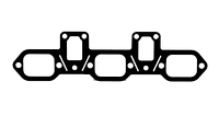Прокладка впускного коллектора Renault Magnum 71-37836-00